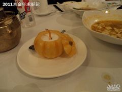 -福1039(愚园路店)