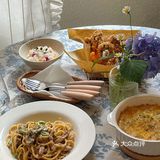 成都探店 | 窗边的浪漫💐