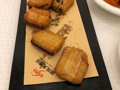 -金时代顺风大酒店(瑞虹路店)