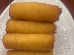 -北平小馆·烤鸭·家常菜(磨房北里店)