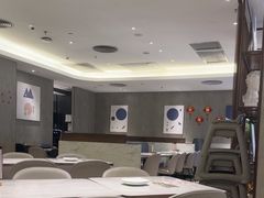 -必胜客(万达广场店)