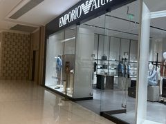 -深圳湾万象城(南山店)