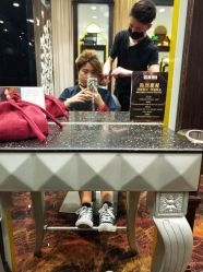 -八佰伴8008星级形象店