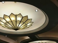 -御花园·粤菜·海鲜火锅(中山公园店)