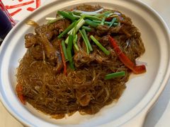 -大鸭梨烤鸭(甘家口店)