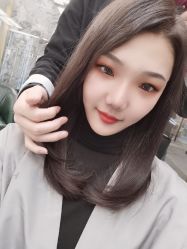 -5M HAIR SALON