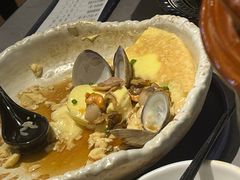 -沿江海南菜·文昌鸡祖师爷(大东海店)