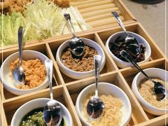 -有喜胶东小馆(太申祥和店)