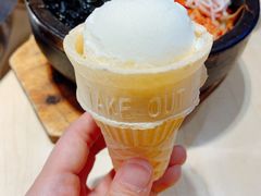 -韩香福脊骨汤锅(上杭路店)
