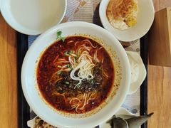 -乐山上善居·养心禅景酒店(世豪广场高铁站店)