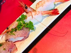 -石葵(锦业时代店)