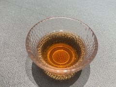 -小厨娘书香金陵(夫子庙老门东店)
