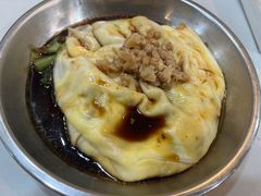 -汕头辉记肠粉王(悦邻荟店)