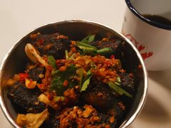 -文和友老长沙龙虾馆(化龙池店)