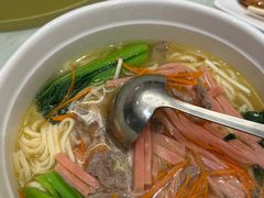 -佳佳美·囍悦水乡