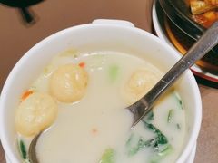 -有璟阁港式餐厅(国贸商城店)