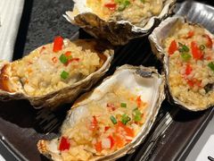 -匠和风精致料理(成都龙湖滨江天街店)