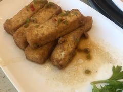 -港畔赶海蒸汽海鲜烧烤自助(仙螺岛店)