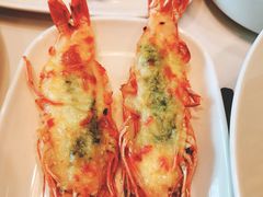 -宜家·瑞典风味餐厅(烟台路店)