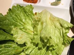 -串盟烧烤·长沙美食地标(星沙店)