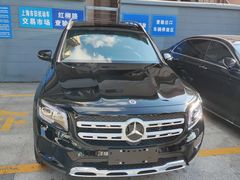 -上海星瀚奔驰4S店(红柳路店)