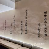 广州川菜探店|明星都爱的川府尹·四川会馆