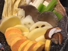 -王家渡火锅店(亦庄店)
