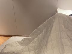 -华夏良子·足道SPA艾灸(翠微店)