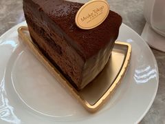 -布歌东京(金融街购物中心店)