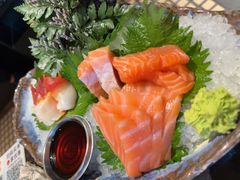 -大牛寿喜烧·和牛放题(香港广场店)