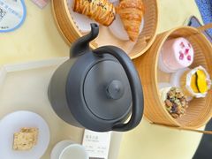 -tea’stone(新天地店)