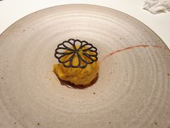 -Tomato&Pepper西餐厅