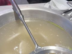 -八合里潮汕鲜牛肉火锅(福州万象城店)
