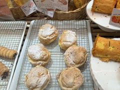 -多乐之日(五道口店)