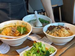 -眉州小吃(魏公村店)