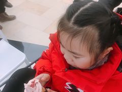 -喜茶(永旺梦乐城店)