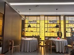 -章吴记喜瑞餐厅(东东城店)