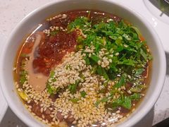 -海底捞火锅(高科广场店)