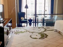 -上海星河湾酒店(闵行店)