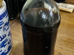 -老刘家泡馍·陕西老字号(钟楼广济街店)