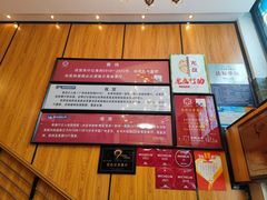 -朱仔记食府(江南大道店)