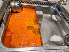 -海底捞火锅(龙湖北京大兴天街店)