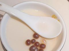 -秋色客家菜(南山店)