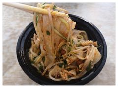 -孟记大碗面•家常菜(鼓楼和会街店)
