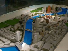 android_upload_pic-苏州河梦清园环保主题公园