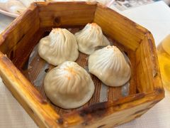 -柳州宾馆-云霄阁·旋转餐厅