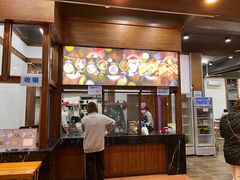 -文昌邓记清补凉(西沙路店)