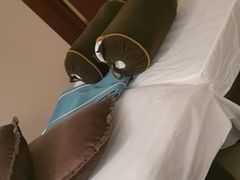 -颐而康·按摩·艾灸·足疗(南岸晶都店)