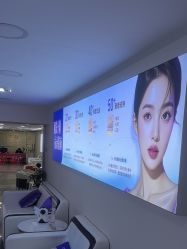 -天津健丽·去眼袋医疗美容机构