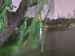 -时间仓(月湖公园店)